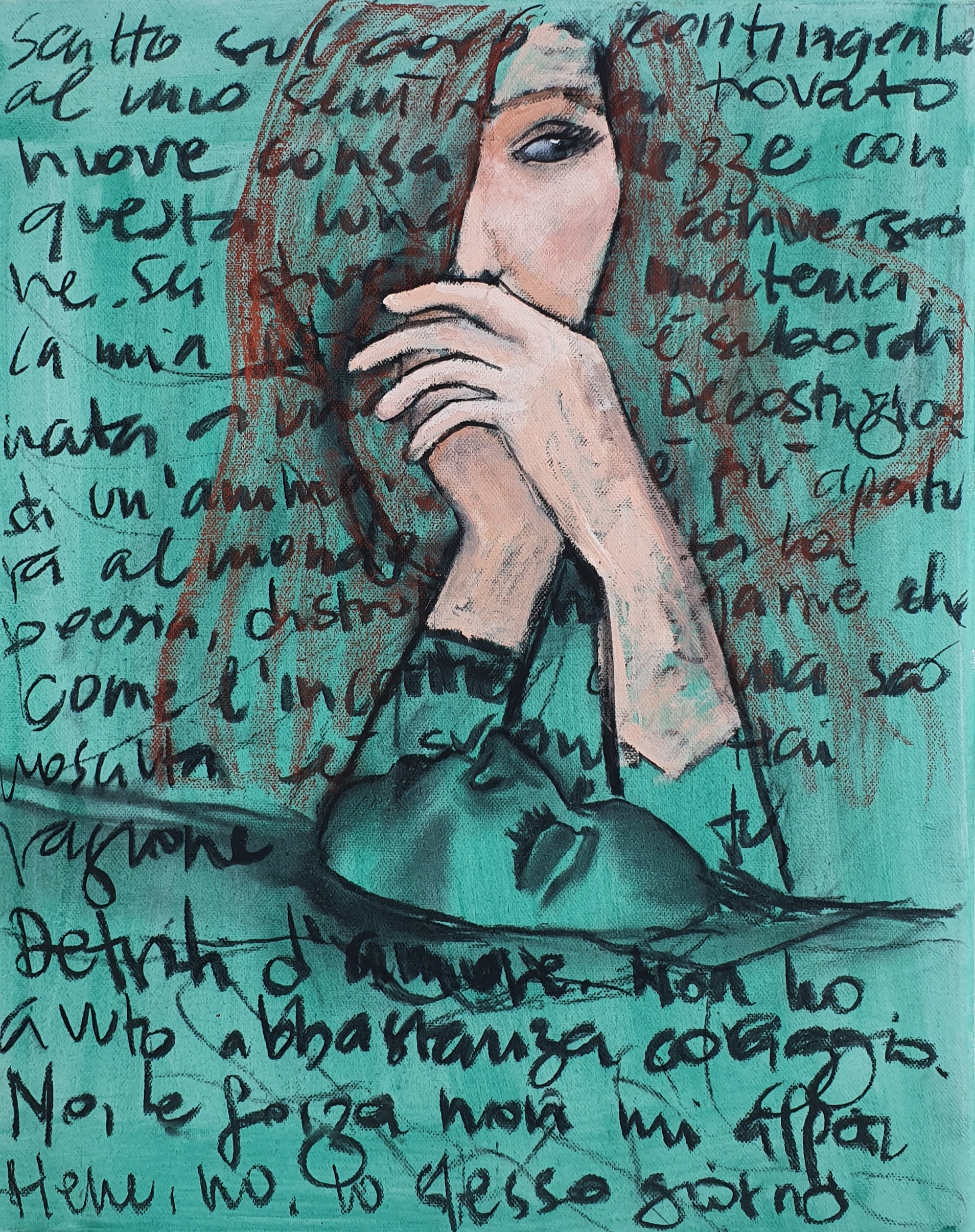 18 cristina meotto aprile 2 2020